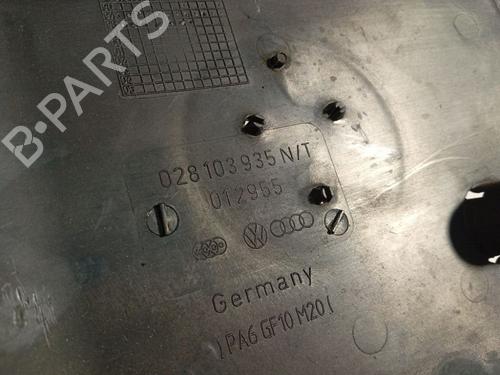 Upper protection VW PASSAT B5 Variant (3B5) 1.9 TDI | BP34853900M93 - Image 4