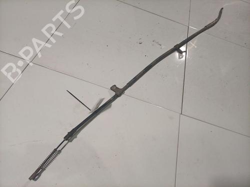 Used Cable Cable 34742335 34742335