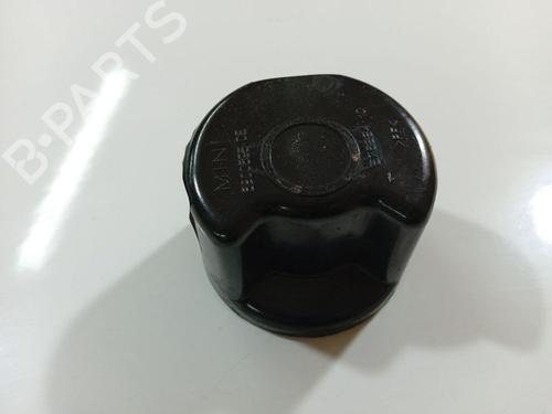 Ashtray MINI MINI (R50, R53) Cooper | BP34908026I30 - Image 3
