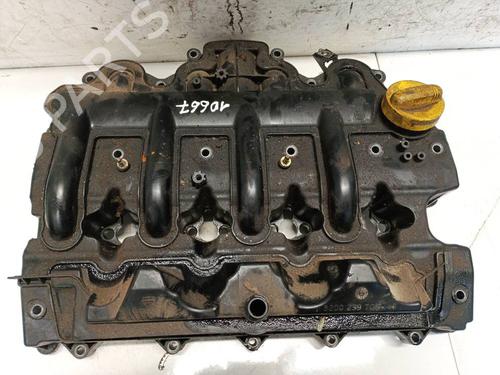 Used Intake manifold Intake manifold 34932831 34932831