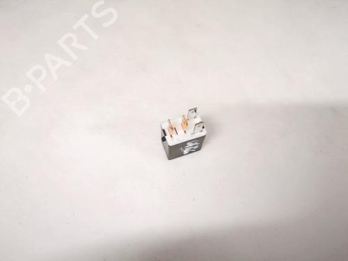Electronic sensor TOYOTA YARIS (_P1_) 1.0 (SCP10_, SCP10R) | BP33083977M84 - Image 2