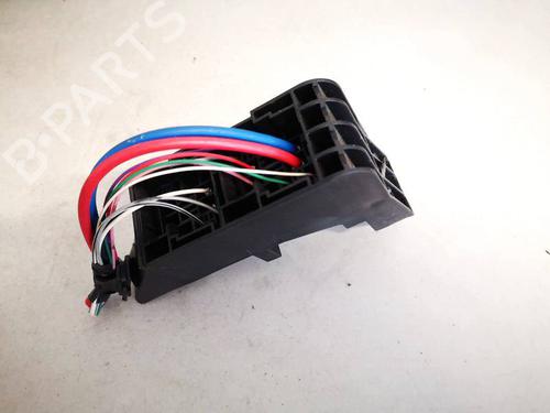 Electronic module TOYOTA VERSO (_R2_) 2.0 D-4D (AUR20_, AUR20R) | BP35325114M83 - Image 2