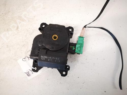 Electronic module LEXUS IS II (_E2_) 220d (ALE20) | BP32917386M83 - Image 2