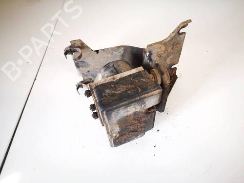 Used ABS pump ABS pump 35217733 35217733