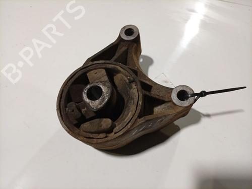 Used Engine mount Engine mount 35831581 35831581