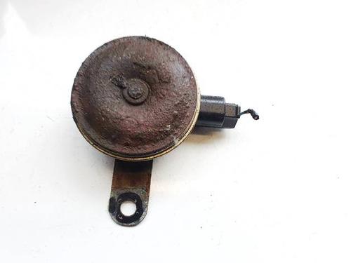 Used Horn Horn 37085267 37085267