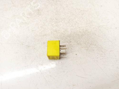 Used Electronic sensor Electronic sensor RENAULT MEGANE I (BA0/1_) 1.6 16V (BA04, BA0B, BA11, BA1J, BA16, BA19, BA1K, BA1V,... (107 hp) 40276153 40276153