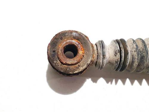 Left rear shock absorber CITROËN JUMPY II (VF7) 1.6 HDi 90 16V | BP35308046M18 - Image 2