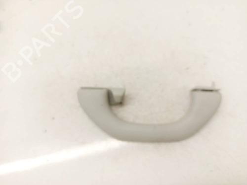 Used Interior roof handle Interior roof handle 36546271 36546271