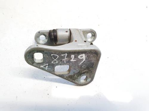 hingedoor-check-strap-mercedes-benz-e-class-w211-2002-2003-2004-2005-2006-2007-2008-2009-32627477 main image