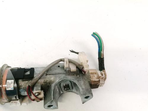 Used Ignition barrel Ignition barrel SUBARU LEGACY IV (BL) 2.5 i AWD (BL9) (173 hp) 35453051 35453051