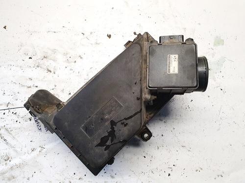 Used Air filter box Air filter box 35482909 35482909