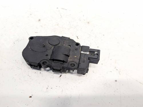 Electronic module BMW X6 (E71, E72) xDrive 30 d | BP36207540M83 - Image 3