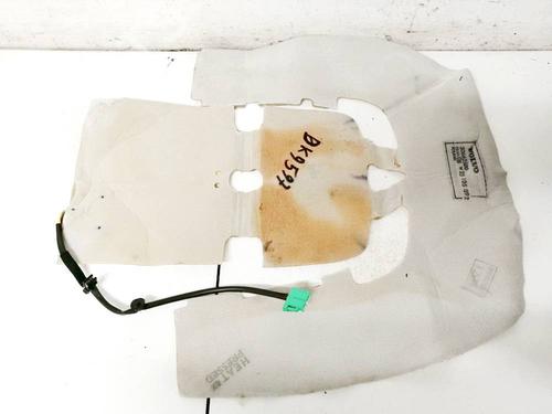 Used Electronic module Electronic module 35166365 35166365