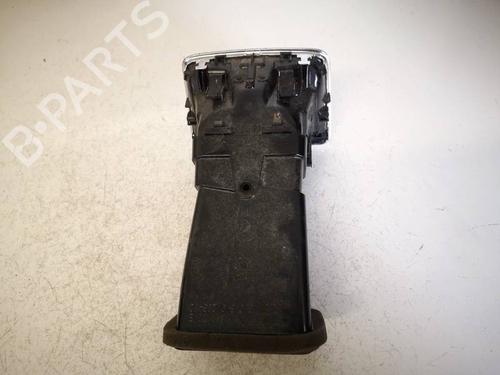 Luftventil AUDI Q3 (8UB, 8UG) 1.4 TFSi Flex | BP38451991I21 - Image 2