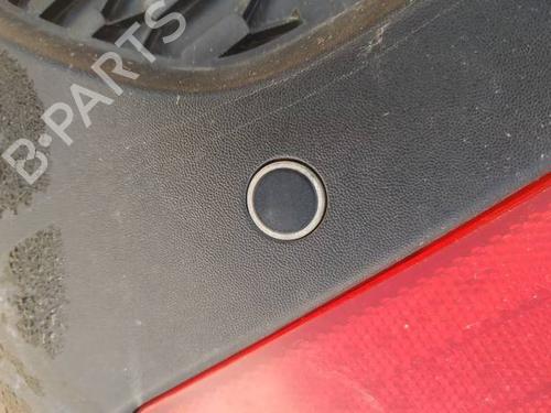 Electronic module KIA SORENTO II (XM) 2.2 CRDi | BP35274484M83 - Image 2