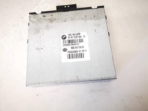 Used Electronic module Electronic module BMW 3 (F30, F80) 320 d (163 hp) 32920628 32920628