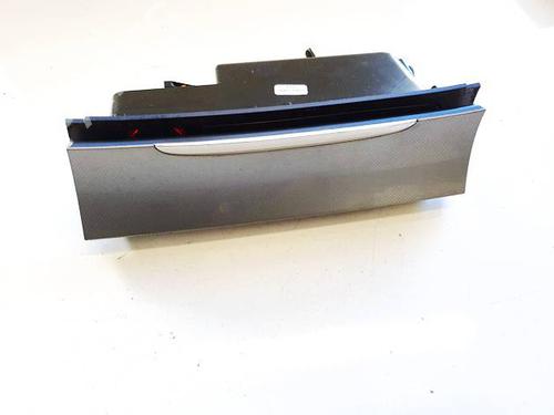 Askebæger Askebæger PEUGEOT BOXER Van 2.0 BlueHDi 130 (130 hp) 34751110 34751110
