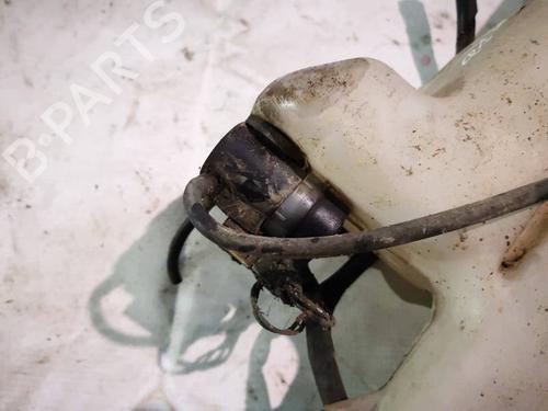 Used Washer pump Washer pump HONDA HR-V (GH_) 1.6 16V (GH1, GH3) (105 hp) 35286948 35286948