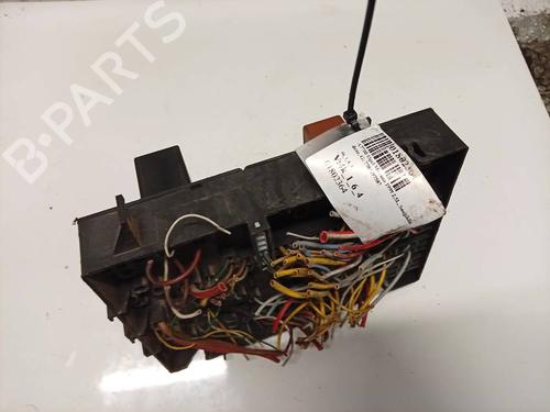 fuse-box-opel-movano-a-bus-x70-1998-32928019 main image