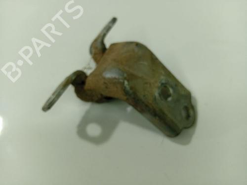 drhngseldrbegrnser-subaru-tribeca-b9-2005-32535390 main image