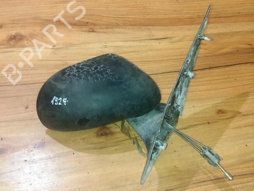 right-mirror-ford-mondeo-iv-saloon-ba7-2007-2008-2009-2010-2011-2012-2013-2014-2015-35877026 main image
