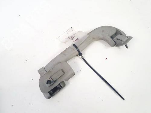 interior-roof-handle-jaguar-x-type-i-x400-2001-2002-2003-2004-2005-2006-2007-2008-2009-35461046 main image