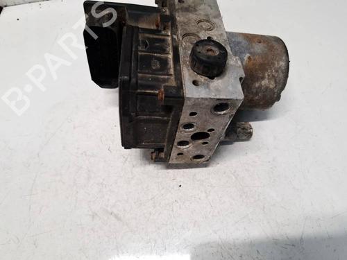 ABS pump AUDI A6 C5 (4B2, 4B4) 2.5 TDI quattro | BP34950968M43 - Image 4