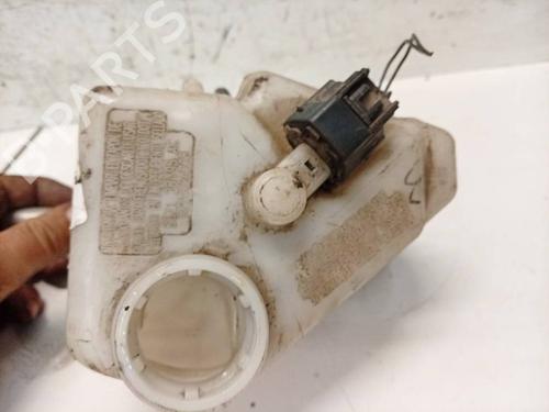 Used Brake fluid reservoir Brake fluid reservoir FORD MONDEO III (B5Y) 2.0 16V (146 hp) 35015656 35015656