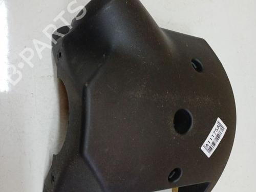 Used Other Other OPEL CORSA D (S07) 1.3 CDTI (L08, L68) (75 hp) 34810842 34810842