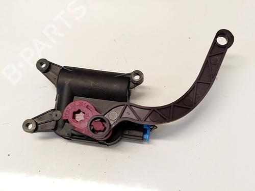 Electronic module SEAT LEON (1P1) 1.9 TDI | BP36960179M83 - Image 2