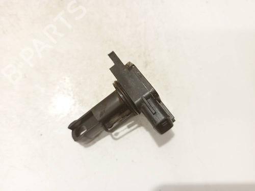 Mass air flow sensor AUDI A4 B7 (8EC) 2.0 TDI | BP34894394M95 - Image 3