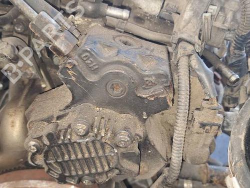 Used Injection pump Injection pump HONDA ACCORD VII Tourer (CM, CN) 2.2 i-CTDi (CN2) (140 hp) 34973835 34973835