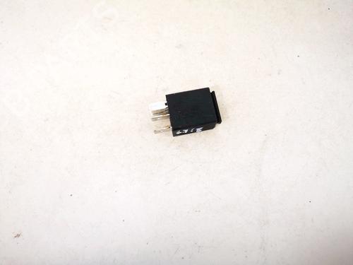 Electronic sensor SKODA OCTAVIA II (1Z3) 1.9 TDI | BP33082166M84 - Image 3