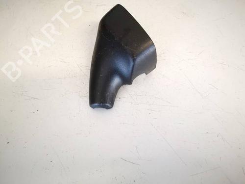 other-skoda-superb-ii-3t4-2008-2009-2010-2011-2012-2013-2014-2015-35025860 main image
