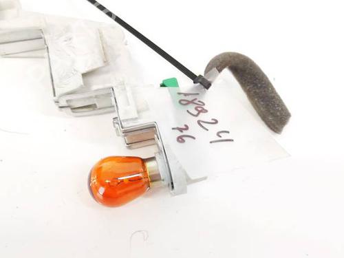 lamp-holder-volvo-v50-545-2003-2004-2005-2006-2007-2008-2009-2010-2011-2012-35315876 main image
