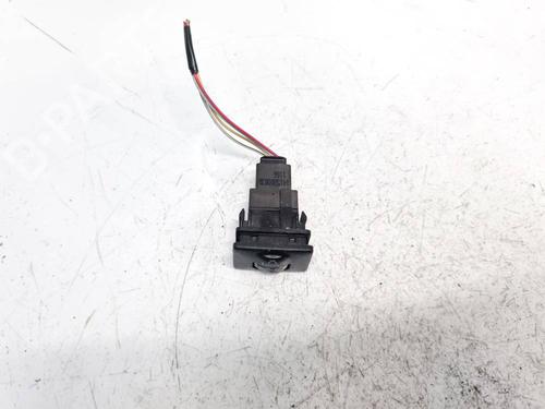 Used Switch Switch 35006988 35006988