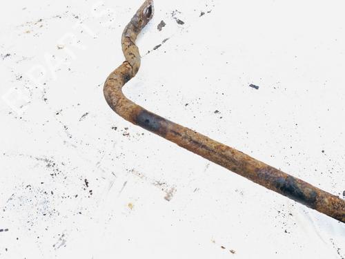 Anti roll bar AUDI A4 B6 (8E2) 2.5 TDI quattro | BP35513282M96 - Image 3