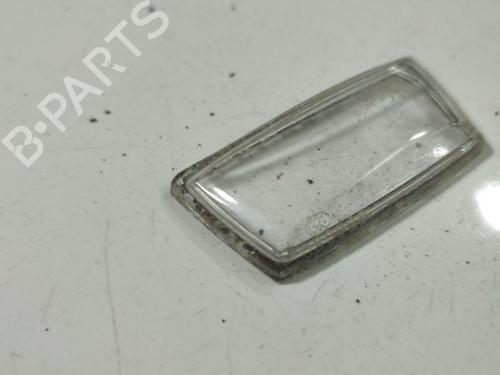 Left side indicator OPEL CORSA D (S07) 1.2 (L08, L68) | BP34795029I20 - Image 2