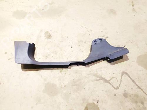 Used Step Step 35082235 35082235
