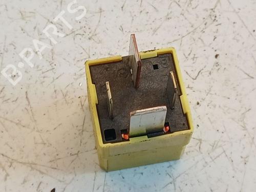 Electronic sensor OPEL ASTRA H (A04) 1.6 (L48) | BP32539974M84 - Image 2