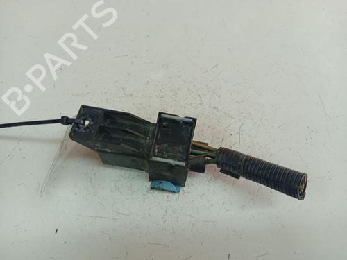 Electronic sensor VOLVO S40 II (544) 2.0 D | BP39232582M84 - Image 3