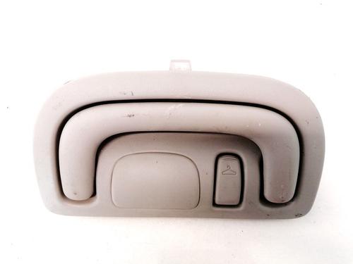 Used Interior roof handle Interior roof handle CHRYSLER VOYAGER IV (RG, RS) 2.5 CRD (141 hp) 35610950 35610950