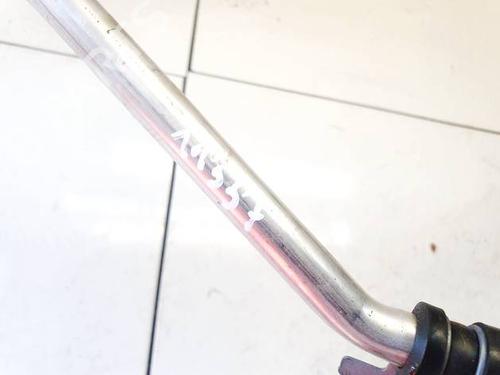 AC pipe RENAULT AUSTRAL TCe 130 (HGM2) | BP38579360M126 - Image 2