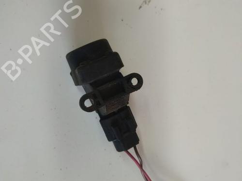 Used Electronic module Electronic module 36822138 36822138