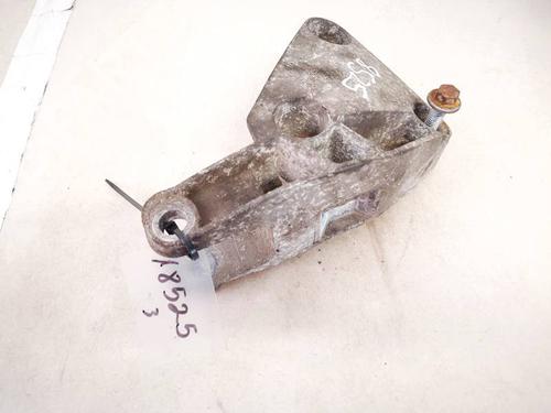 support-renault-scenic-ii-jm01_-2003-2004-2005-2006-2007-2008-2009-2010-32921490 main image