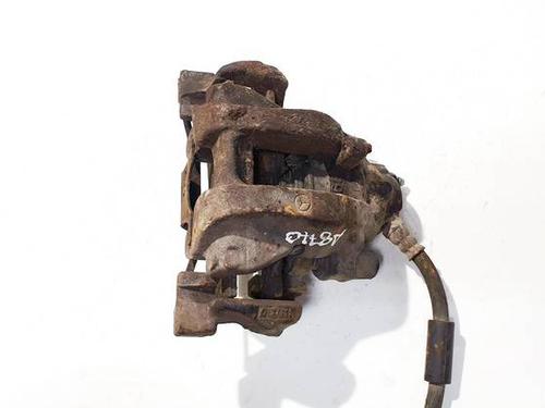 Used Left rear brake caliper Left rear brake caliper 35290088 35290088