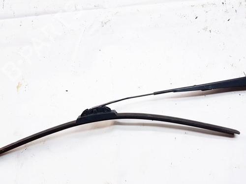 front-windshield-wiper-arm-nissan-navara-np300-d40-2004-33099773 main image