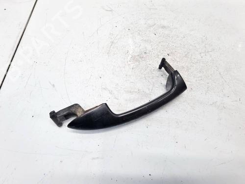 rear-left-exterior-door-handle-vw-passat-b6-3c2-2005-2006-2007-2008-2009-2010-2011-35041296 main image