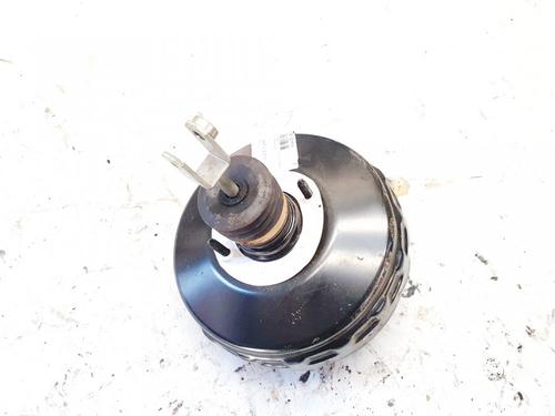 Used Servo brake Servo brake 35536203 35536203